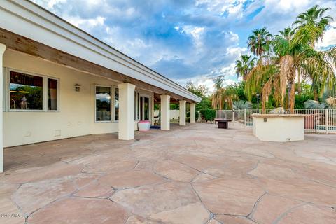 574 E Campbell Ave, Gilbert, AZ 85234 photo 126