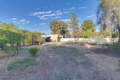 574 E Campbell Ave, Gilbert, AZ 85234 photo 106