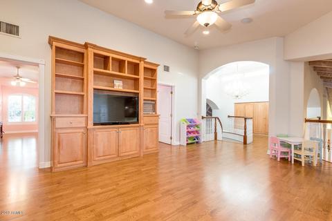 574 E Campbell Ave, Gilbert, AZ 85234 photo 46