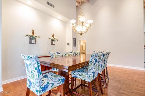574 E Campbell Ave, Gilbert, AZ 85234 photo 13