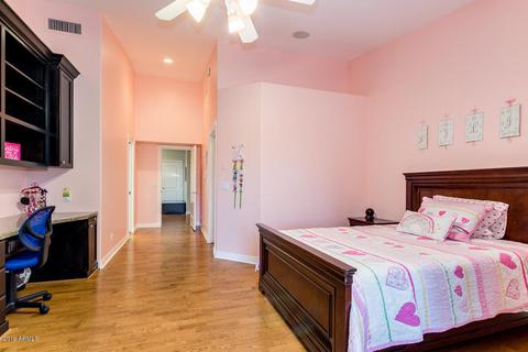 574 E Campbell Ave, Gilbert, AZ 85234 photo 67