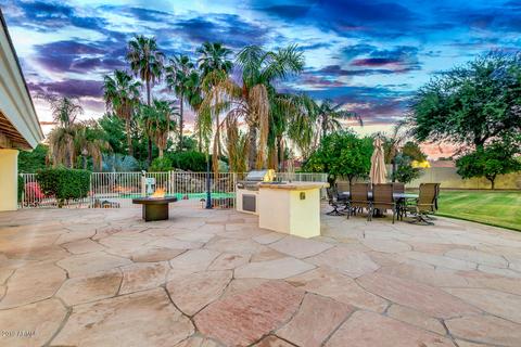 574 E Campbell Ave, Gilbert, AZ 85234 photo 138