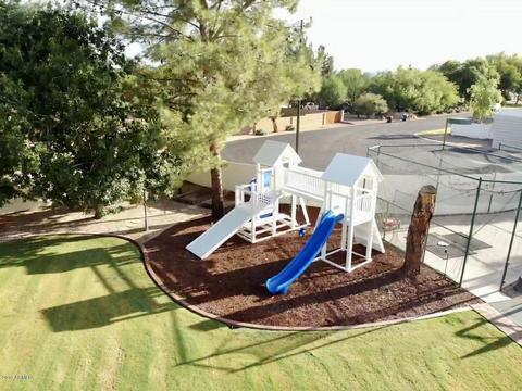 574 E Campbell Ave, Gilbert, AZ 85234 photo 112