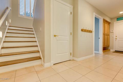 574 E Campbell Ave, Gilbert, AZ 85234 photo 36