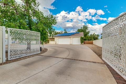 574 E Campbell Ave, Gilbert, AZ 85234 photo 99