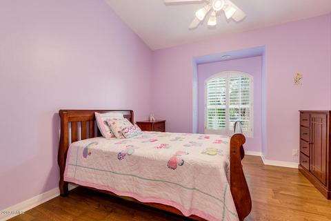 574 E Campbell Ave, Gilbert, AZ 85234 photo 61