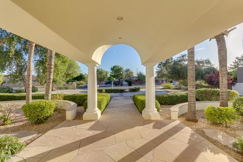 574 E Campbell Ave, Gilbert, AZ 85234 photo 8