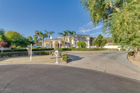 574 E Campbell Ave, Gilbert, AZ 85234 photo 7