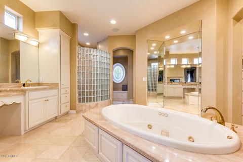 574 E Campbell Ave, Gilbert, AZ 85234 photo 55