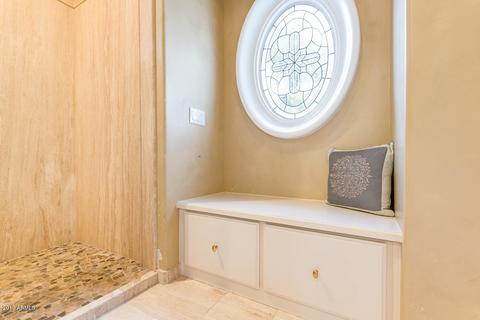 574 E Campbell Ave, Gilbert, AZ 85234 photo 58