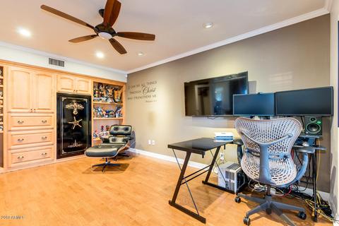 574 E Campbell Ave, Gilbert, AZ 85234 photo 19