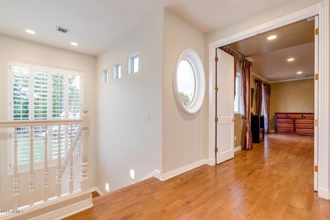 574 E Campbell Ave, Gilbert, AZ 85234 photo 43