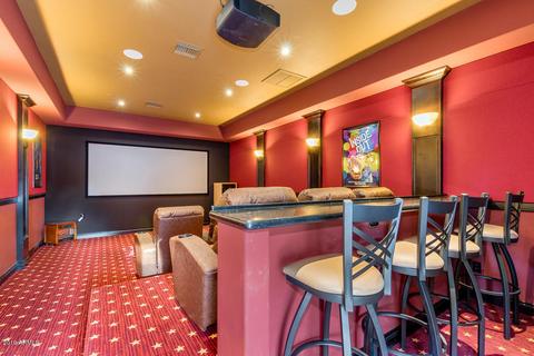 574 E Campbell Ave, Gilbert, AZ 85234 photo 71