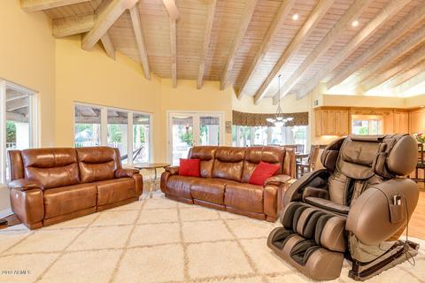 574 E Campbell Ave, Gilbert, AZ 85234 photo 22