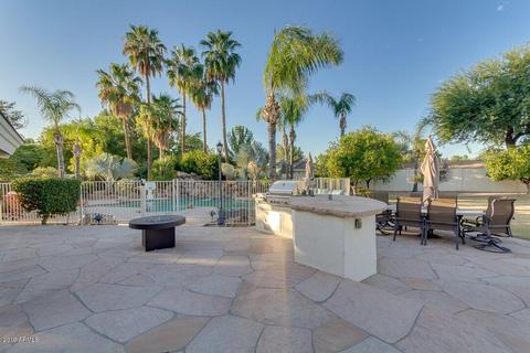 574 E Campbell Ave, Gilbert, AZ 85234 photo 125
