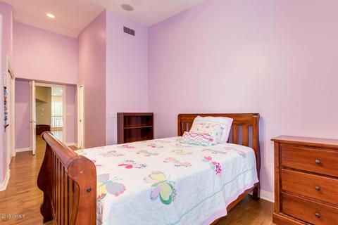 574 E Campbell Ave, Gilbert, AZ 85234 photo 62