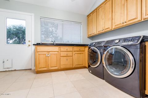 574 E Campbell Ave, Gilbert, AZ 85234 photo 38