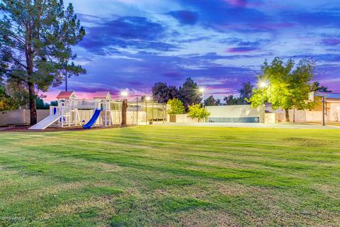 574 E Campbell Ave, Gilbert, AZ 85234 photo 139