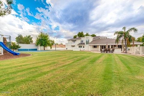 574 E Campbell Ave, Gilbert, AZ 85234 photo 119