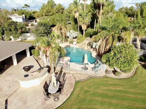 574 E Campbell Ave, Gilbert, AZ 85234 photo 110