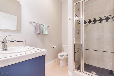 574 E Campbell Ave, Gilbert, AZ 85234 photo 70