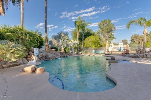 574 E Campbell Ave, Gilbert, AZ 85234 photo 82