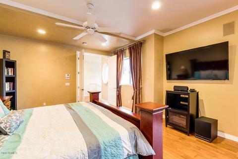 574 E Campbell Ave, Gilbert, AZ 85234 photo 50