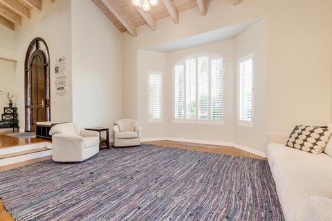 574 E Campbell Ave, Gilbert, AZ 85234 photo 18