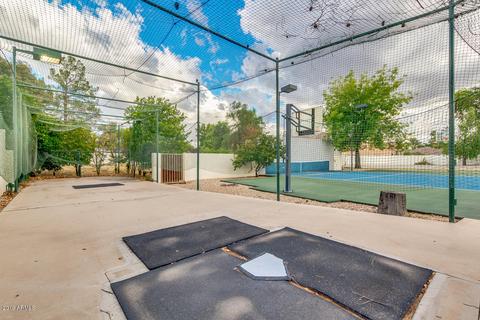 574 E Campbell Ave, Gilbert, AZ 85234 photo 97