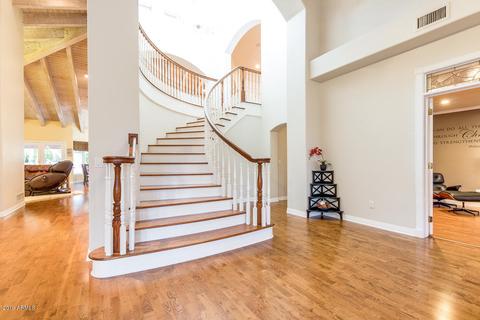 574 E Campbell Ave, Gilbert, AZ 85234 photo 9