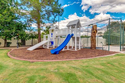 574 E Campbell Ave, Gilbert, AZ 85234 photo 121