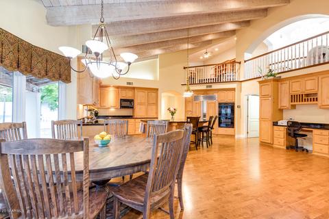 574 E Campbell Ave, Gilbert, AZ 85234 photo 24