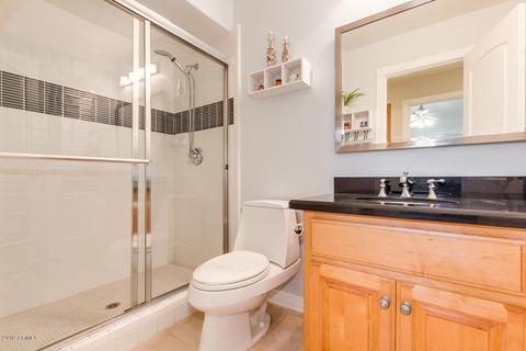 574 E Campbell Ave, Gilbert, AZ 85234 photo 32
