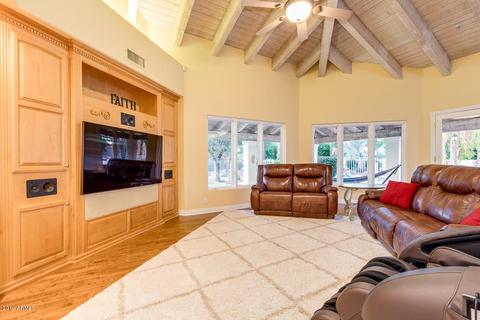 574 E Campbell Ave, Gilbert, AZ 85234 photo 21