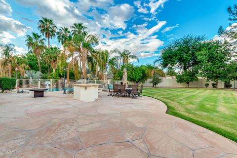 574 E Campbell Ave, Gilbert, AZ 85234 photo 80