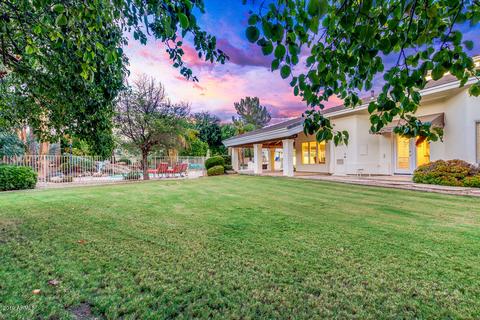 574 E Campbell Ave, Gilbert, AZ 85234 photo 130