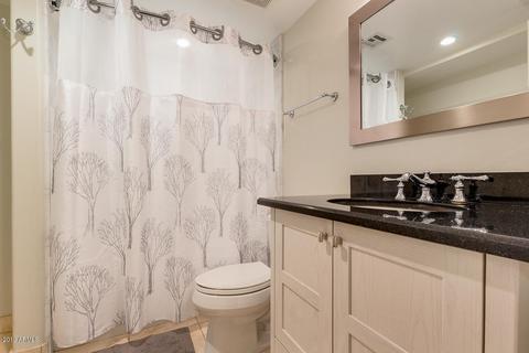 574 E Campbell Ave, Gilbert, AZ 85234 photo 33