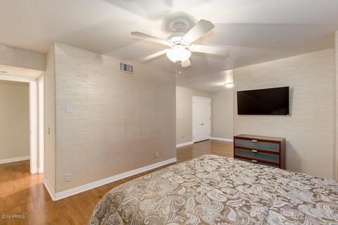 574 E Campbell Ave, Gilbert, AZ 85234 photo 41