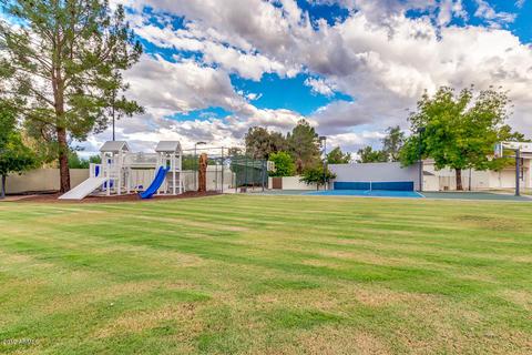 574 E Campbell Ave, Gilbert, AZ 85234 photo 116