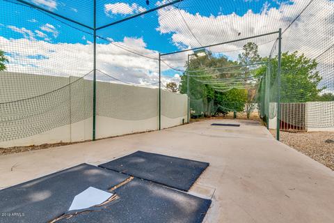 574 E Campbell Ave, Gilbert, AZ 85234 photo 96
