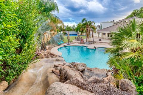574 E Campbell Ave, Gilbert, AZ 85234 photo 117