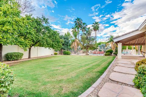 574 E Campbell Ave, Gilbert, AZ 85234 photo 122