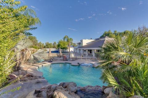 574 E Campbell Ave, Gilbert, AZ 85234 photo 83