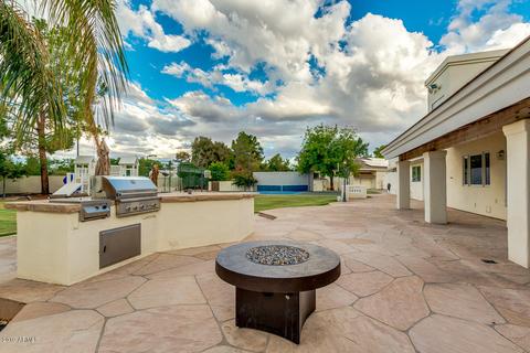 574 E Campbell Ave, Gilbert, AZ 85234 photo 89