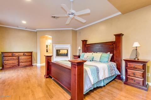574 E Campbell Ave, Gilbert, AZ 85234 photo 47