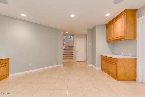 574 E Campbell Ave, Gilbert, AZ 85234 photo 34