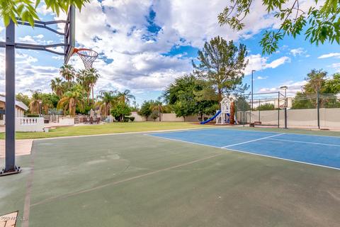 574 E Campbell Ave, Gilbert, AZ 85234 photo 92