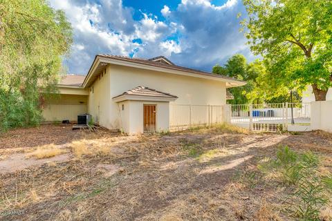 574 E Campbell Ave, Gilbert, AZ 85234 photo 107