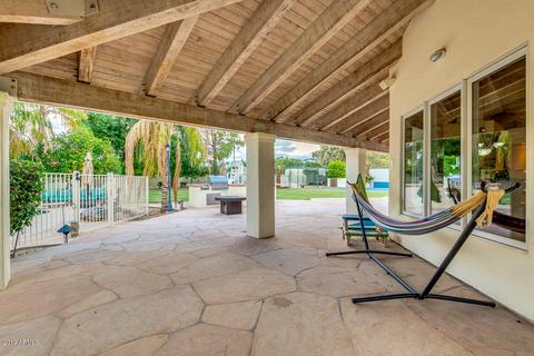 574 E Campbell Ave, Gilbert, AZ 85234 photo 91