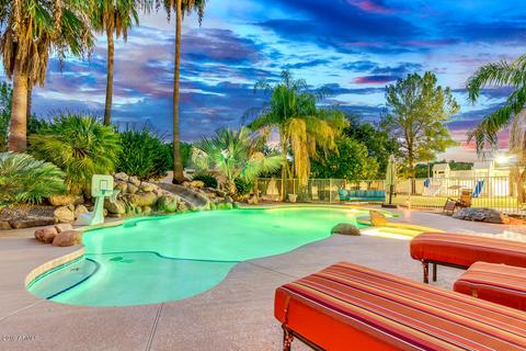 574 E Campbell Ave, Gilbert, AZ 85234 photo 134